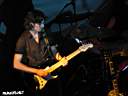 5novembre 061.jpg